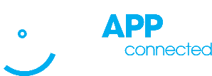 WebApp Studio